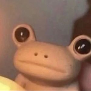 Meet your Posher, Ava